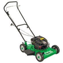 10 - maquina_de_cortar_grama_gasolina