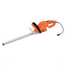 12 - aparador_de_cerca_viva