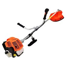 13 - rocadeira_gasolina