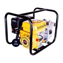 15 - motobomba_gasolina