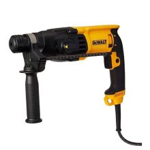 18 - martelete_demolidor_perfurador_2kg