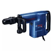 19 - martelete_demolidor_10Kg