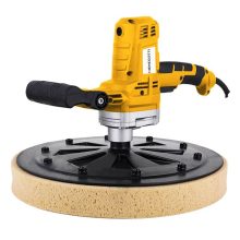 27 - desempenadeira_eletrica