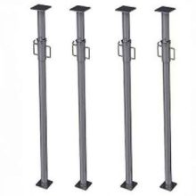 30 - escoras_metalicas