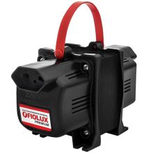 32 - transformador_110_220v