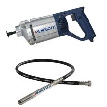 33 - vibrador_de_concreto