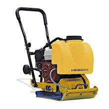 34 - compactador_placa_vibratoria