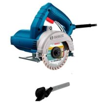 5 - serra_marmore_bosch