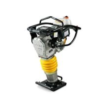 aluguel_de_compactador_sapinho